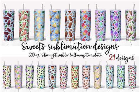 dear guessing group facebook|Free Tumbler Designs .